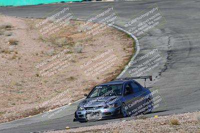 media/Jan-28-2023-VIP Trackdays (Sat) [[a595df8d2e]]/A group/Exit Turn 4/